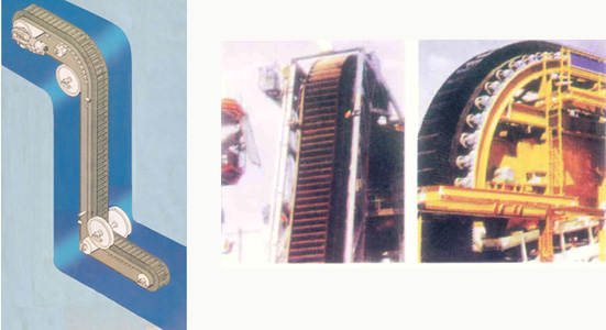 1574746098852335.jpg 2010628172258725.jpg