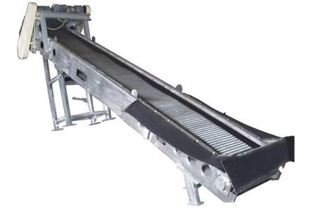 鉸刀輸送機介紹WD 網帶輸送機 鉸刀輸送機介紹WD 網帶輸送機