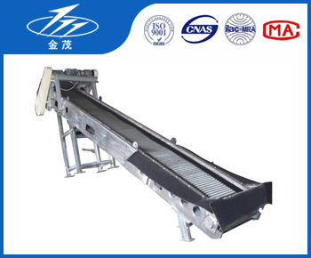 1658891136222838.jpg 90de4281d3e6a206ff10aaf55c59818c.jpg