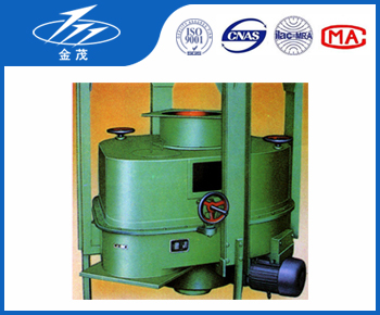 皮帶輸送機公司DB、DK圓盤給料機 皮帶輸送機公司DB、DK圓盤給料機