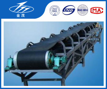 1720664124284898.jpg a1929dd92e3777a601629850181a4c20.jpg